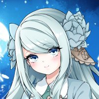 FoolLady (@legend_557) 's Twitter Profile