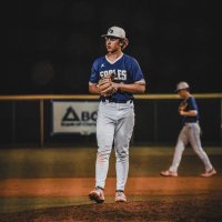 Colby Richardson (@colby_0710) 's Twitter Profile