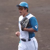 翔(しょう) (@showtime__61) Twitter profile photo