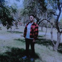 Adem 😎 🍀☘️ (@suskunsosyalci) 's Twitter Profile Photo Adem 😎 🍀☘️ (@suskunsosyalci) 's Twitter Profile Photo