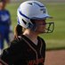 Kayla McAllister (@kaylamc08) Twitter profile photo Kayla McAllister (@kaylamc08) Twitter profile photo