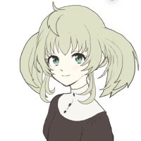 フィンス (@mikado0302) Twitter profile photo
