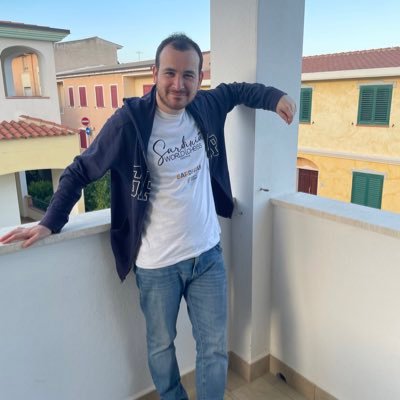 Satrançsever, oyuncu, yazar, yayıncı ve içerik üreticisi / Chesslover, player, author, streamer and content producer.
