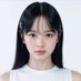 yumii 🎀 (@luvvet0_0) Twitter profile photo yumii 🎀 (@luvvet0_0) Twitter profile photo