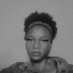 Tinuola Beth (@tinuolabeth) Twitter profile photo Tinuola Beth (@tinuolabeth) Twitter profile photo