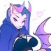 stella ✨ furry artist✨🌸 (@stelladracosfw) Twitter profile photo stella ✨ furry artist✨🌸 (@stelladracosfw) Twitter profile photo
