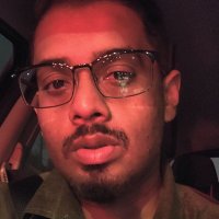 jjohnt84 (@keysmuthafkeys) 's Twitter Profile Photo jjohnt84 (@keysmuthafkeys) 's Twitter Profile Photo