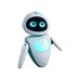 AZ myPractic (@azmypractic) Twitter profile photo AZ myPractic (@azmypractic) Twitter profile photo