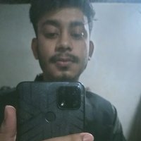 MD SiAm SaRkEr 🟧 ⛈️ 🟣Reddio (@md777siam) 's Twitter Profile
