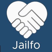 Jailfo is dedicated to keeping friends and family of inmates in the know, providing the latest information on visiting an inmate, sending mail, and more.