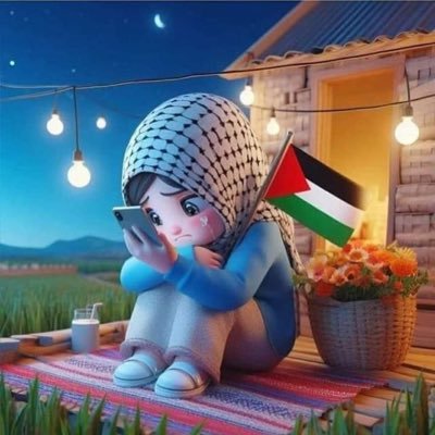 ألهمني القدره ياالله علي قبول ما لا استطيع تغيره
