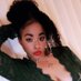Ǟʊȶʊʍռ Ǟքօʟʟօռɨǟ ✨ (@autumnapollonia) Twitter profile photo Ǟʊȶʊʍռ Ǟքօʟʟօռɨǟ ✨ (@autumnapollonia) Twitter profile photo