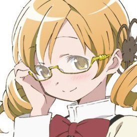 Rengokuluver's profile picture. She/her