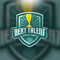 NXTWL (@nxtwlproam) 's Twitter Profile