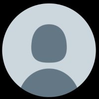 Kim Van Vossel (@kimvanvossel) 's Twitter Profile