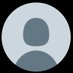 Kim Van Vossel (@kimvanvossel) Twitter profile photo Kim Van Vossel (@kimvanvossel) Twitter profile photo