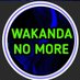 𝗪𝗔𝗞𝗔𝗡𝗗𝗔 𝗡𝗢 𝗠𝗢𝗥𝗘 🇲🇨🔥 (@wakandanm__) Twitter profile photo 𝗪𝗔𝗞𝗔𝗡𝗗𝗔 𝗡𝗢 𝗠𝗢𝗥𝗘 🇲🇨🔥 (@wakandanm__) Twitter profile photo