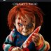 ₵ⱧɄ₵₭Ɏ (@_chucky___) Twitter profile photo ₵ⱧɄ₵₭Ɏ (@_chucky___) Twitter profile photo