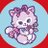 karaage_agete_