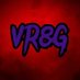 Vr&G (@sdallaq) Twitter profile photo Vr&G (@sdallaq) Twitter profile photo
