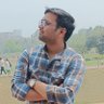 Pradeepsm23's profile picture. Phd research scholar in political science