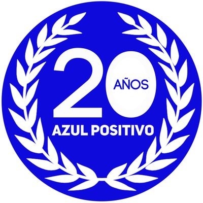 Organización de la sociedad civil orientada hacia la prevención del VIH, la promoción de la Salud Sexual y temas transversales desde 2004. Venezuela