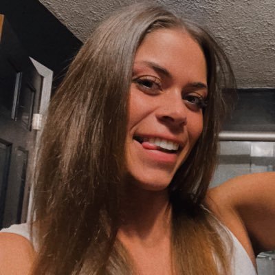 H_Ebess Profile Picture
