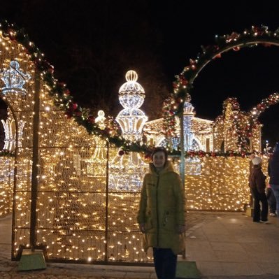 Astra221185's profile picture. 