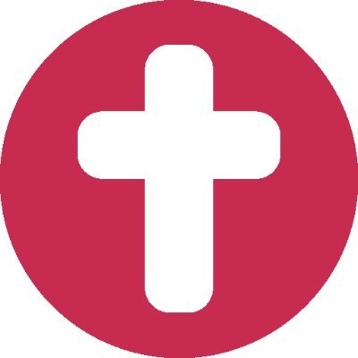 De Christelijke datingsite https://t.co/ShTWEOf8Gq. Vind uw christelijke partner.