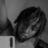 ToshtheRapper's profile picture. Biology nerd. Founder: Pedal It Delivery Service. Also rapper,
song writer and poet. Subscribe here for more
https://t.co/bQ1bZRqrIf