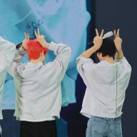 ringring (@ring4ring_) 's Twitter Profile