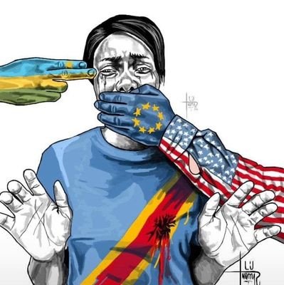 Nous parlons de l'actualité ainsi que des évenements et souvenirs des années passées.