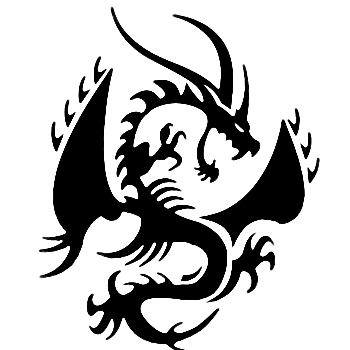 dragonopera's profile picture. Welcome to my little place...take easy and take a seat. I am delighted to show you...the etiquette of mine...the Dragon Opera.