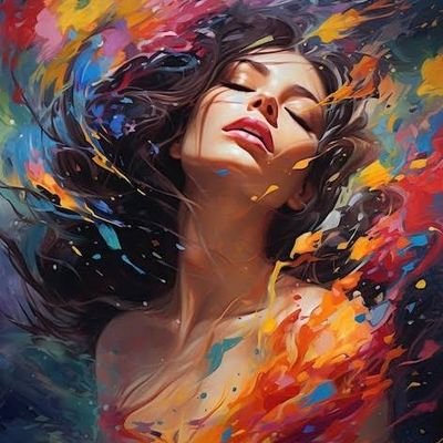 zee_e55's profile picture. chill girl grinding to leave the trenches🌸