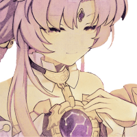 ‍‍ ‍ ‍ ‍ ‍ 𝗺𝗮𝘀𝘁𝗲𝗿 ⊙ 𝗱͟𝗶͟𝘃͟𝗶͟𝗻͟𝗲͟𝗿. (@fatedf0rtune) 's Twitter Profile Photo