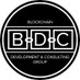 BDC Blockchain Development & Consulting Group LTD (@OsborneRac49792) Twitter profile photo