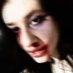 ecü (@monkeyfailure) Twitter profile photo ecü (@monkeyfailure) Twitter profile photo