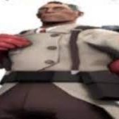 MedicBot