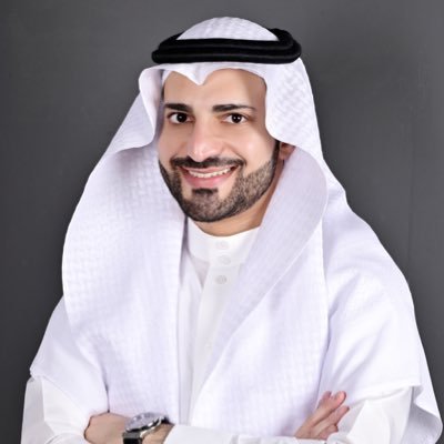 الثقافة والإبداع والتعبير الإنساني | Culture, Creativity & Human expression