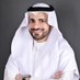 البراء العوهلي (@alauhali) Twitter profile photo البراء العوهلي (@alauhali) Twitter profile photo
