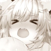 かえで🎀@森꒰◍ᐡ人ᐡ◍꒱ (@danihoeft58447) 's Twitter Profile