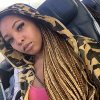 Taree Renae (@xxtaree) 's Twitter Profile