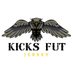 Jersey kicksfut (@jerseykickfut) Twitter profile photo