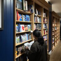 alessandra (@albebele) 's Twitter Profile Photo