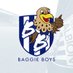 Baggie Boys (@BaggieBoys_) Twitter profile photo
