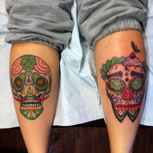 rinabina77's profile picture. i am me... nuff said