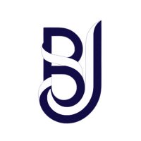 BJ(@bj_brand1) 's Twitter Profile Photo