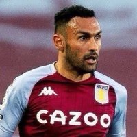 Aston🍻🏴󠁧󠁢󠁥󠁮󠁧󠁿(@AVFC_Aston) 's Twitter Profile Photo