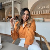 Ana Ruby (@ana_ruu) 's Twitter Profile Photo