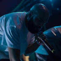 LOSO (@loso_officiel) 's Twitter Profile Photo LOSO (@loso_officiel) 's Twitter Profile Photo